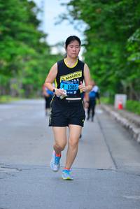 BIB: 1305
                            <button type="button" onclick="openModal(4602553)" class="btn btn-primary btn-sm float-right btn-popup" data-toggle="modal" data-target=".modal-high-quality">
                        <i class="fas fa-shopping-cart"></i> Add to Cart
                    </button>
                                            <button type="button" onclick="isThisMe(4602553, true)" class="btn btn-success btn-sm float-right btn-popup btn-isme hidden" data-toggle="tooltip" data-placement="bottom" title="นี่คือรูปของคุณใช่ไหม คลิกที่นี่เพื่อเอาเข้าอัลบั้ม">
                        <i class="fas fa-plus"></i> Add to album
                    </button>
                    <button type="button" onclick="isThisMe(4602553, false)" class="btn btn-warning btn-sm float-right btn-popup btn-isnotme hidden">
                        <i class="fas fa-ban"></i> Remove from album
                    </button>