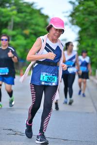 BIB: 2434
                            <button type="button" onclick="openModal(4605015)" class="btn btn-primary btn-sm float-right btn-popup" data-toggle="modal" data-target=".modal-high-quality">
                        <i class="fas fa-shopping-cart"></i> Add to Cart
                    </button>
                                            <button type="button" onclick="isThisMe(4605015, true)" class="btn btn-success btn-sm float-right btn-popup btn-isme hidden" data-toggle="tooltip" data-placement="bottom" title="นี่คือรูปของคุณใช่ไหม คลิกที่นี่เพื่อเอาเข้าอัลบั้ม">
                        <i class="fas fa-plus"></i> Add to album
                    </button>
                    <button type="button" onclick="isThisMe(4605015, false)" class="btn btn-warning btn-sm float-right btn-popup btn-isnotme hidden">
                        <i class="fas fa-ban"></i> Remove from album
                    </button>