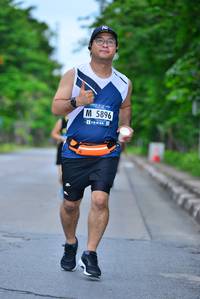 BIB: 5896
                            <button type="button" onclick="openModal(4602522)" class="btn btn-primary btn-sm float-right btn-popup" data-toggle="modal" data-target=".modal-high-quality">
                        <i class="fas fa-shopping-cart"></i> Add to Cart
                    </button>
                                            <button type="button" onclick="isThisMe(4602522, true)" class="btn btn-success btn-sm float-right btn-popup btn-isme hidden" data-toggle="tooltip" data-placement="bottom" title="นี่คือรูปของคุณใช่ไหม คลิกที่นี่เพื่อเอาเข้าอัลบั้ม">
                        <i class="fas fa-plus"></i> Add to album
                    </button>
                    <button type="button" onclick="isThisMe(4602522, false)" class="btn btn-warning btn-sm float-right btn-popup btn-isnotme hidden">
                        <i class="fas fa-ban"></i> Remove from album
                    </button>