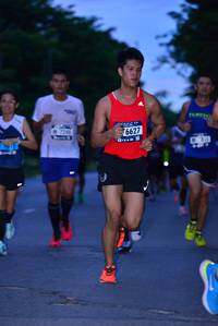 BIB: 7240, 6627
                            <button type="button" onclick="openModal(4660705)" class="btn btn-primary btn-sm float-right btn-popup" data-toggle="modal" data-target=".modal-high-quality">
                        <i class="fas fa-shopping-cart"></i> Add to Cart
                    </button>
                                            <button type="button" onclick="isThisMe(4660705, true)" class="btn btn-success btn-sm float-right btn-popup btn-isme hidden" data-toggle="tooltip" data-placement="bottom" title="นี่คือรูปของคุณใช่ไหม คลิกที่นี่เพื่อเอาเข้าอัลบั้ม">
                        <i class="fas fa-plus"></i> Add to album
                    </button>
                    <button type="button" onclick="isThisMe(4660705, false)" class="btn btn-warning btn-sm float-right btn-popup btn-isnotme hidden">
                        <i class="fas fa-ban"></i> Remove from album
                    </button>