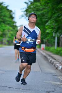 BIB: 5896
                            <button type="button" onclick="openModal(4602524)" class="btn btn-primary btn-sm float-right btn-popup" data-toggle="modal" data-target=".modal-high-quality">
                        <i class="fas fa-shopping-cart"></i> Add to Cart
                    </button>
                                            <button type="button" onclick="isThisMe(4602524, true)" class="btn btn-success btn-sm float-right btn-popup btn-isme hidden" data-toggle="tooltip" data-placement="bottom" title="นี่คือรูปของคุณใช่ไหม คลิกที่นี่เพื่อเอาเข้าอัลบั้ม">
                        <i class="fas fa-plus"></i> Add to album
                    </button>
                    <button type="button" onclick="isThisMe(4602524, false)" class="btn btn-warning btn-sm float-right btn-popup btn-isnotme hidden">
                        <i class="fas fa-ban"></i> Remove from album
                    </button>