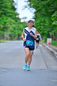 BIB: 1846
                            <button type="button" onclick="openModal(4603418)" class="btn btn-primary btn-sm float-right btn-popup" data-toggle="modal" data-target=".modal-high-quality">
                        <i class="fas fa-shopping-cart"></i> Add to Cart
                    </button>
                                            <button type="button" onclick="isThisMe(4603418, true)" class="btn btn-success btn-sm float-right btn-popup btn-isme hidden" data-toggle="tooltip" data-placement="bottom" title="นี่คือรูปของคุณใช่ไหม คลิกที่นี่เพื่อเอาเข้าอัลบั้ม">
                        <i class="fas fa-plus"></i> Add to album
                    </button>
                    <button type="button" onclick="isThisMe(4603418, false)" class="btn btn-warning btn-sm float-right btn-popup btn-isnotme hidden">
                        <i class="fas fa-ban"></i> Remove from album
                    </button>