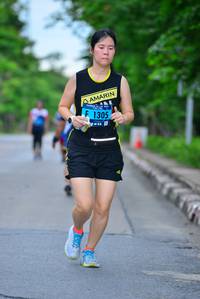 BIB: 1305
                            <button type="button" onclick="openModal(4602550)" class="btn btn-primary btn-sm float-right btn-popup" data-toggle="modal" data-target=".modal-high-quality">
                        <i class="fas fa-shopping-cart"></i> Add to Cart
                    </button>
                                            <button type="button" onclick="isThisMe(4602550, true)" class="btn btn-success btn-sm float-right btn-popup btn-isme hidden" data-toggle="tooltip" data-placement="bottom" title="นี่คือรูปของคุณใช่ไหม คลิกที่นี่เพื่อเอาเข้าอัลบั้ม">
                        <i class="fas fa-plus"></i> Add to album
                    </button>
                    <button type="button" onclick="isThisMe(4602550, false)" class="btn btn-warning btn-sm float-right btn-popup btn-isnotme hidden">
                        <i class="fas fa-ban"></i> Remove from album
                    </button>