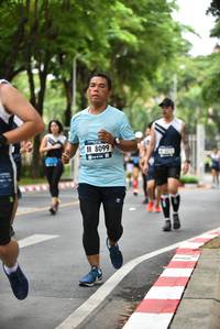 BIB: 8099
                            <button type="button" onclick="openModal(4668790)" class="btn btn-primary btn-sm float-right btn-popup" data-toggle="modal" data-target=".modal-high-quality">
                        <i class="fas fa-shopping-cart"></i> Add to Cart
                    </button>
                                            <button type="button" onclick="isThisMe(4668790, true)" class="btn btn-success btn-sm float-right btn-popup btn-isme hidden" data-toggle="tooltip" data-placement="bottom" title="นี่คือรูปของคุณใช่ไหม คลิกที่นี่เพื่อเอาเข้าอัลบั้ม">
                        <i class="fas fa-plus"></i> Add to album
                    </button>
                    <button type="button" onclick="isThisMe(4668790, false)" class="btn btn-warning btn-sm float-right btn-popup btn-isnotme hidden">
                        <i class="fas fa-ban"></i> Remove from album
                    </button>