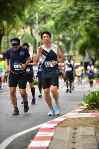 BIB: 532
                            <button type="button" onclick="openModal(4668683)" class="btn btn-primary btn-sm float-right btn-popup" data-toggle="modal" data-target=".modal-high-quality">
                        <i class="fas fa-shopping-cart"></i> Add to Cart
                    </button>
                                            <button type="button" onclick="isThisMe(4668683, true)" class="btn btn-success btn-sm float-right btn-popup btn-isme hidden" data-toggle="tooltip" data-placement="bottom" title="นี่คือรูปของคุณใช่ไหม คลิกที่นี่เพื่อเอาเข้าอัลบั้ม">
                        <i class="fas fa-plus"></i> Add to album
                    </button>
                    <button type="button" onclick="isThisMe(4668683, false)" class="btn btn-warning btn-sm float-right btn-popup btn-isnotme hidden">
                        <i class="fas fa-ban"></i> Remove from album
                    </button>