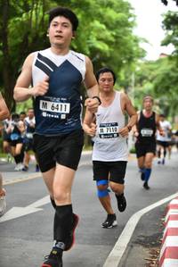 BIB: 6411, 7110, 1923
                            <button type="button" onclick="openModal(4660298)" class="btn btn-primary btn-sm float-right btn-popup" data-toggle="modal" data-target=".modal-high-quality">
                        <i class="fas fa-shopping-cart"></i> Add to Cart
                    </button>
                                            <button type="button" onclick="isThisMe(4660298, true)" class="btn btn-success btn-sm float-right btn-popup btn-isme hidden" data-toggle="tooltip" data-placement="bottom" title="นี่คือรูปของคุณใช่ไหม คลิกที่นี่เพื่อเอาเข้าอัลบั้ม">
                        <i class="fas fa-plus"></i> Add to album
                    </button>
                    <button type="button" onclick="isThisMe(4660298, false)" class="btn btn-warning btn-sm float-right btn-popup btn-isnotme hidden">
                        <i class="fas fa-ban"></i> Remove from album
                    </button>