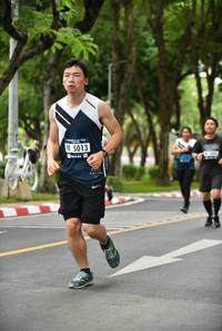 BIB: 5013
                            <button type="button" onclick="openModal(4670204)" class="btn btn-primary btn-sm float-right btn-popup" data-toggle="modal" data-target=".modal-high-quality">
                        <i class="fas fa-shopping-cart"></i> Add to Cart
                    </button>
                                            <button type="button" onclick="isThisMe(4670204, true)" class="btn btn-success btn-sm float-right btn-popup btn-isme hidden" data-toggle="tooltip" data-placement="bottom" title="นี่คือรูปของคุณใช่ไหม คลิกที่นี่เพื่อเอาเข้าอัลบั้ม">
                        <i class="fas fa-plus"></i> Add to album
                    </button>
                    <button type="button" onclick="isThisMe(4670204, false)" class="btn btn-warning btn-sm float-right btn-popup btn-isnotme hidden">
                        <i class="fas fa-ban"></i> Remove from album
                    </button>