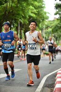 BIB: 8420, 6919
                            <button type="button" onclick="openModal(4660332)" class="btn btn-primary btn-sm float-right btn-popup" data-toggle="modal" data-target=".modal-high-quality">
                        <i class="fas fa-shopping-cart"></i> Add to Cart
                    </button>
                                            <button type="button" onclick="isThisMe(4660332, true)" class="btn btn-success btn-sm float-right btn-popup btn-isme hidden" data-toggle="tooltip" data-placement="bottom" title="นี่คือรูปของคุณใช่ไหม คลิกที่นี่เพื่อเอาเข้าอัลบั้ม">
                        <i class="fas fa-plus"></i> Add to album
                    </button>
                    <button type="button" onclick="isThisMe(4660332, false)" class="btn btn-warning btn-sm float-right btn-popup btn-isnotme hidden">
                        <i class="fas fa-ban"></i> Remove from album
                    </button>