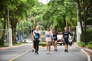 BIB: 
                            <button type="button" onclick="openModal(4682280)" class="btn btn-primary btn-sm float-right btn-popup" data-toggle="modal" data-target=".modal-high-quality">
                        <i class="fas fa-shopping-cart"></i> Add to Cart
                    </button>
                                            <button type="button" onclick="isThisMe(4682280, true)" class="btn btn-success btn-sm float-right btn-popup btn-isme hidden" data-toggle="tooltip" data-placement="bottom" title="นี่คือรูปของคุณใช่ไหม คลิกที่นี่เพื่อเอาเข้าอัลบั้ม">
                        <i class="fas fa-plus"></i> Add to album
                    </button>
                    <button type="button" onclick="isThisMe(4682280, false)" class="btn btn-warning btn-sm float-right btn-popup btn-isnotme hidden">
                        <i class="fas fa-ban"></i> Remove from album
                    </button>