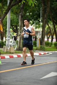 BIB: 6031
                            <button type="button" onclick="openModal(4670498)" class="btn btn-primary btn-sm float-right btn-popup" data-toggle="modal" data-target=".modal-high-quality">
                        <i class="fas fa-shopping-cart"></i> Add to Cart
                    </button>
                                            <button type="button" onclick="isThisMe(4670498, true)" class="btn btn-success btn-sm float-right btn-popup btn-isme hidden" data-toggle="tooltip" data-placement="bottom" title="นี่คือรูปของคุณใช่ไหม คลิกที่นี่เพื่อเอาเข้าอัลบั้ม">
                        <i class="fas fa-plus"></i> Add to album
                    </button>
                    <button type="button" onclick="isThisMe(4670498, false)" class="btn btn-warning btn-sm float-right btn-popup btn-isnotme hidden">
                        <i class="fas fa-ban"></i> Remove from album
                    </button>