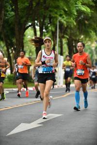 BIB: 2323, 5161
                            <button type="button" onclick="openModal(4660353)" class="btn btn-primary btn-sm float-right btn-popup" data-toggle="modal" data-target=".modal-high-quality">
                        <i class="fas fa-shopping-cart"></i> Add to Cart
                    </button>
                                            <button type="button" onclick="isThisMe(4660353, true)" class="btn btn-success btn-sm float-right btn-popup btn-isme hidden" data-toggle="tooltip" data-placement="bottom" title="นี่คือรูปของคุณใช่ไหม คลิกที่นี่เพื่อเอาเข้าอัลบั้ม">
                        <i class="fas fa-plus"></i> Add to album
                    </button>
                    <button type="button" onclick="isThisMe(4660353, false)" class="btn btn-warning btn-sm float-right btn-popup btn-isnotme hidden">
                        <i class="fas fa-ban"></i> Remove from album
                    </button>