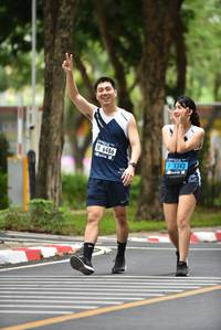 BIB: 6486, 1343
                            <button type="button" onclick="openModal(4682242)" class="btn btn-primary btn-sm float-right btn-popup" data-toggle="modal" data-target=".modal-high-quality">
                        <i class="fas fa-shopping-cart"></i> Add to Cart
                    </button>
                                            <button type="button" onclick="isThisMe(4682242, true)" class="btn btn-success btn-sm float-right btn-popup btn-isme hidden" data-toggle="tooltip" data-placement="bottom" title="นี่คือรูปของคุณใช่ไหม คลิกที่นี่เพื่อเอาเข้าอัลบั้ม">
                        <i class="fas fa-plus"></i> Add to album
                    </button>
                    <button type="button" onclick="isThisMe(4682242, false)" class="btn btn-warning btn-sm float-right btn-popup btn-isnotme hidden">
                        <i class="fas fa-ban"></i> Remove from album
                    </button>