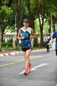 BIB: 2320
                            <button type="button" onclick="openModal(4678344)" class="btn btn-primary btn-sm float-right btn-popup" data-toggle="modal" data-target=".modal-high-quality">
                        <i class="fas fa-shopping-cart"></i> Add to Cart
                    </button>
                                            <button type="button" onclick="isThisMe(4678344, true)" class="btn btn-success btn-sm float-right btn-popup btn-isme hidden" data-toggle="tooltip" data-placement="bottom" title="นี่คือรูปของคุณใช่ไหม คลิกที่นี่เพื่อเอาเข้าอัลบั้ม">
                        <i class="fas fa-plus"></i> Add to album
                    </button>
                    <button type="button" onclick="isThisMe(4678344, false)" class="btn btn-warning btn-sm float-right btn-popup btn-isnotme hidden">
                        <i class="fas fa-ban"></i> Remove from album
                    </button>