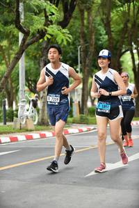 BIB: 7209, 1804
                            <button type="button" onclick="openModal(4679394)" class="btn btn-primary btn-sm float-right btn-popup" data-toggle="modal" data-target=".modal-high-quality">
                        <i class="fas fa-shopping-cart"></i> Add to Cart
                    </button>
                                            <button type="button" onclick="isThisMe(4679394, true)" class="btn btn-success btn-sm float-right btn-popup btn-isme hidden" data-toggle="tooltip" data-placement="bottom" title="นี่คือรูปของคุณใช่ไหม คลิกที่นี่เพื่อเอาเข้าอัลบั้ม">
                        <i class="fas fa-plus"></i> Add to album
                    </button>
                    <button type="button" onclick="isThisMe(4679394, false)" class="btn btn-warning btn-sm float-right btn-popup btn-isnotme hidden">
                        <i class="fas fa-ban"></i> Remove from album
                    </button>