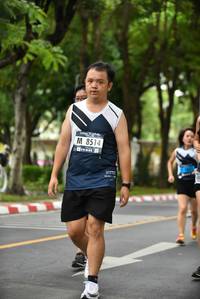 BIB: 8514
                            <button type="button" onclick="openModal(4670073)" class="btn btn-primary btn-sm float-right btn-popup" data-toggle="modal" data-target=".modal-high-quality">
                        <i class="fas fa-shopping-cart"></i> Add to Cart
                    </button>
                                            <button type="button" onclick="isThisMe(4670073, true)" class="btn btn-success btn-sm float-right btn-popup btn-isme hidden" data-toggle="tooltip" data-placement="bottom" title="นี่คือรูปของคุณใช่ไหม คลิกที่นี่เพื่อเอาเข้าอัลบั้ม">
                        <i class="fas fa-plus"></i> Add to album
                    </button>
                    <button type="button" onclick="isThisMe(4670073, false)" class="btn btn-warning btn-sm float-right btn-popup btn-isnotme hidden">
                        <i class="fas fa-ban"></i> Remove from album
                    </button>