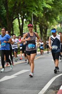 BIB: 1125, 1015, 5493
                            <button type="button" onclick="openModal(4661789)" class="btn btn-primary btn-sm float-right btn-popup" data-toggle="modal" data-target=".modal-high-quality">
                        <i class="fas fa-shopping-cart"></i> Add to Cart
                    </button>
                                            <button type="button" onclick="isThisMe(4661789, true)" class="btn btn-success btn-sm float-right btn-popup btn-isme hidden" data-toggle="tooltip" data-placement="bottom" title="นี่คือรูปของคุณใช่ไหม คลิกที่นี่เพื่อเอาเข้าอัลบั้ม">
                        <i class="fas fa-plus"></i> Add to album
                    </button>
                    <button type="button" onclick="isThisMe(4661789, false)" class="btn btn-warning btn-sm float-right btn-popup btn-isnotme hidden">
                        <i class="fas fa-ban"></i> Remove from album
                    </button>