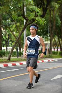 BIB: 5876
                            <button type="button" onclick="openModal(4679868)" class="btn btn-primary btn-sm float-right btn-popup" data-toggle="modal" data-target=".modal-high-quality">
                        <i class="fas fa-shopping-cart"></i> Add to Cart
                    </button>
                                            <button type="button" onclick="isThisMe(4679868, true)" class="btn btn-success btn-sm float-right btn-popup btn-isme hidden" data-toggle="tooltip" data-placement="bottom" title="นี่คือรูปของคุณใช่ไหม คลิกที่นี่เพื่อเอาเข้าอัลบั้ม">
                        <i class="fas fa-plus"></i> Add to album
                    </button>
                    <button type="button" onclick="isThisMe(4679868, false)" class="btn btn-warning btn-sm float-right btn-popup btn-isnotme hidden">
                        <i class="fas fa-ban"></i> Remove from album
                    </button>