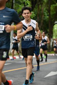 BIB: 
                            <button type="button" onclick="openModal(4658632)" class="btn btn-primary btn-sm float-right btn-popup" data-toggle="modal" data-target=".modal-high-quality">
                        <i class="fas fa-shopping-cart"></i> Add to Cart
                    </button>
                                            <button type="button" onclick="isThisMe(4658632, true)" class="btn btn-success btn-sm float-right btn-popup btn-isme hidden" data-toggle="tooltip" data-placement="bottom" title="นี่คือรูปของคุณใช่ไหม คลิกที่นี่เพื่อเอาเข้าอัลบั้ม">
                        <i class="fas fa-plus"></i> Add to album
                    </button>
                    <button type="button" onclick="isThisMe(4658632, false)" class="btn btn-warning btn-sm float-right btn-popup btn-isnotme hidden">
                        <i class="fas fa-ban"></i> Remove from album
                    </button>