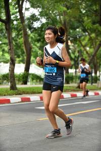 BIB: 1005
                            <button type="button" onclick="openModal(4669377)" class="btn btn-primary btn-sm float-right btn-popup" data-toggle="modal" data-target=".modal-high-quality">
                        <i class="fas fa-shopping-cart"></i> Add to Cart
                    </button>
                                            <button type="button" onclick="isThisMe(4669377, true)" class="btn btn-success btn-sm float-right btn-popup btn-isme hidden" data-toggle="tooltip" data-placement="bottom" title="นี่คือรูปของคุณใช่ไหม คลิกที่นี่เพื่อเอาเข้าอัลบั้ม">
                        <i class="fas fa-plus"></i> Add to album
                    </button>
                    <button type="button" onclick="isThisMe(4669377, false)" class="btn btn-warning btn-sm float-right btn-popup btn-isnotme hidden">
                        <i class="fas fa-ban"></i> Remove from album
                    </button>