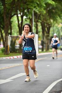 BIB: 2211
                            <button type="button" onclick="openModal(4681077)" class="btn btn-primary btn-sm float-right btn-popup" data-toggle="modal" data-target=".modal-high-quality">
                        <i class="fas fa-shopping-cart"></i> Add to Cart
                    </button>
                                            <button type="button" onclick="isThisMe(4681077, true)" class="btn btn-success btn-sm float-right btn-popup btn-isme hidden" data-toggle="tooltip" data-placement="bottom" title="นี่คือรูปของคุณใช่ไหม คลิกที่นี่เพื่อเอาเข้าอัลบั้ม">
                        <i class="fas fa-plus"></i> Add to album
                    </button>
                    <button type="button" onclick="isThisMe(4681077, false)" class="btn btn-warning btn-sm float-right btn-popup btn-isnotme hidden">
                        <i class="fas fa-ban"></i> Remove from album
                    </button>