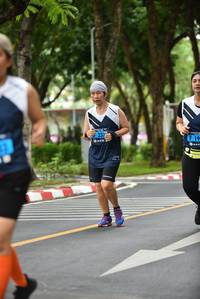 BIB: 237
                            <button type="button" onclick="openModal(4680014)" class="btn btn-primary btn-sm float-right btn-popup" data-toggle="modal" data-target=".modal-high-quality">
                        <i class="fas fa-shopping-cart"></i> Add to Cart
                    </button>
                                            <button type="button" onclick="isThisMe(4680014, true)" class="btn btn-success btn-sm float-right btn-popup btn-isme hidden" data-toggle="tooltip" data-placement="bottom" title="นี่คือรูปของคุณใช่ไหม คลิกที่นี่เพื่อเอาเข้าอัลบั้ม">
                        <i class="fas fa-plus"></i> Add to album
                    </button>
                    <button type="button" onclick="isThisMe(4680014, false)" class="btn btn-warning btn-sm float-right btn-popup btn-isnotme hidden">
                        <i class="fas fa-ban"></i> Remove from album
                    </button>