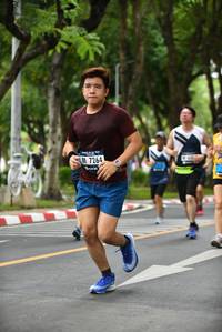 BIB: 7264
                            <button type="button" onclick="openModal(4669198)" class="btn btn-primary btn-sm float-right btn-popup" data-toggle="modal" data-target=".modal-high-quality">
                        <i class="fas fa-shopping-cart"></i> Add to Cart
                    </button>
                                            <button type="button" onclick="isThisMe(4669198, true)" class="btn btn-success btn-sm float-right btn-popup btn-isme hidden" data-toggle="tooltip" data-placement="bottom" title="นี่คือรูปของคุณใช่ไหม คลิกที่นี่เพื่อเอาเข้าอัลบั้ม">
                        <i class="fas fa-plus"></i> Add to album
                    </button>
                    <button type="button" onclick="isThisMe(4669198, false)" class="btn btn-warning btn-sm float-right btn-popup btn-isnotme hidden">
                        <i class="fas fa-ban"></i> Remove from album
                    </button>