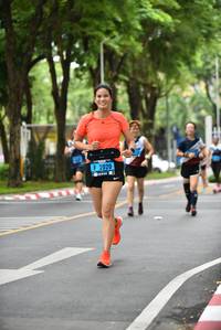 BIB: 2020
                            <button type="button" onclick="openModal(4677782)" class="btn btn-primary btn-sm float-right btn-popup" data-toggle="modal" data-target=".modal-high-quality">
                        <i class="fas fa-shopping-cart"></i> Add to Cart
                    </button>
                                            <button type="button" onclick="isThisMe(4677782, true)" class="btn btn-success btn-sm float-right btn-popup btn-isme hidden" data-toggle="tooltip" data-placement="bottom" title="นี่คือรูปของคุณใช่ไหม คลิกที่นี่เพื่อเอาเข้าอัลบั้ม">
                        <i class="fas fa-plus"></i> Add to album
                    </button>
                    <button type="button" onclick="isThisMe(4677782, false)" class="btn btn-warning btn-sm float-right btn-popup btn-isnotme hidden">
                        <i class="fas fa-ban"></i> Remove from album
                    </button>