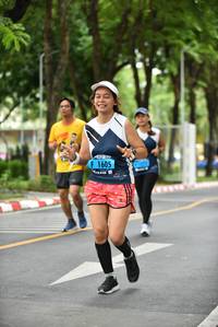 BIB: 1605
                            <button type="button" onclick="openModal(4679098)" class="btn btn-primary btn-sm float-right btn-popup" data-toggle="modal" data-target=".modal-high-quality">
                        <i class="fas fa-shopping-cart"></i> Add to Cart
                    </button>
                                            <button type="button" onclick="isThisMe(4679098, true)" class="btn btn-success btn-sm float-right btn-popup btn-isme hidden" data-toggle="tooltip" data-placement="bottom" title="นี่คือรูปของคุณใช่ไหม คลิกที่นี่เพื่อเอาเข้าอัลบั้ม">
                        <i class="fas fa-plus"></i> Add to album
                    </button>
                    <button type="button" onclick="isThisMe(4679098, false)" class="btn btn-warning btn-sm float-right btn-popup btn-isnotme hidden">
                        <i class="fas fa-ban"></i> Remove from album
                    </button>