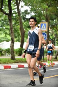 BIB: 5903
                            <button type="button" onclick="openModal(4661915)" class="btn btn-primary btn-sm float-right btn-popup" data-toggle="modal" data-target=".modal-high-quality">
                        <i class="fas fa-shopping-cart"></i> Add to Cart
                    </button>
                                            <button type="button" onclick="isThisMe(4661915, true)" class="btn btn-success btn-sm float-right btn-popup btn-isme hidden" data-toggle="tooltip" data-placement="bottom" title="นี่คือรูปของคุณใช่ไหม คลิกที่นี่เพื่อเอาเข้าอัลบั้ม">
                        <i class="fas fa-plus"></i> Add to album
                    </button>
                    <button type="button" onclick="isThisMe(4661915, false)" class="btn btn-warning btn-sm float-right btn-popup btn-isnotme hidden">
                        <i class="fas fa-ban"></i> Remove from album
                    </button>