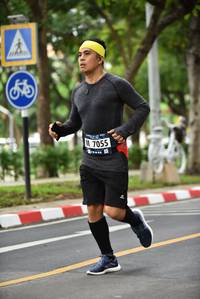 BIB: 7055
                            <button type="button" onclick="openModal(4681595)" class="btn btn-primary btn-sm float-right btn-popup" data-toggle="modal" data-target=".modal-high-quality">
                        <i class="fas fa-shopping-cart"></i> Add to Cart
                    </button>
                                            <button type="button" onclick="isThisMe(4681595, true)" class="btn btn-success btn-sm float-right btn-popup btn-isme hidden" data-toggle="tooltip" data-placement="bottom" title="นี่คือรูปของคุณใช่ไหม คลิกที่นี่เพื่อเอาเข้าอัลบั้ม">
                        <i class="fas fa-plus"></i> Add to album
                    </button>
                    <button type="button" onclick="isThisMe(4681595, false)" class="btn btn-warning btn-sm float-right btn-popup btn-isnotme hidden">
                        <i class="fas fa-ban"></i> Remove from album
                    </button>