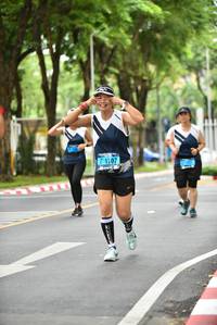 BIB: 1207
                            <button type="button" onclick="openModal(4678643)" class="btn btn-primary btn-sm float-right btn-popup" data-toggle="modal" data-target=".modal-high-quality">
                        <i class="fas fa-shopping-cart"></i> Add to Cart
                    </button>
                                            <button type="button" onclick="isThisMe(4678643, true)" class="btn btn-success btn-sm float-right btn-popup btn-isme hidden" data-toggle="tooltip" data-placement="bottom" title="นี่คือรูปของคุณใช่ไหม คลิกที่นี่เพื่อเอาเข้าอัลบั้ม">
                        <i class="fas fa-plus"></i> Add to album
                    </button>
                    <button type="button" onclick="isThisMe(4678643, false)" class="btn btn-warning btn-sm float-right btn-popup btn-isnotme hidden">
                        <i class="fas fa-ban"></i> Remove from album
                    </button>