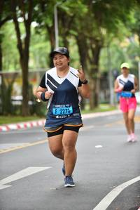 BIB: 2276
                            <button type="button" onclick="openModal(4681516)" class="btn btn-primary btn-sm float-right btn-popup" data-toggle="modal" data-target=".modal-high-quality">
                        <i class="fas fa-shopping-cart"></i> Add to Cart
                    </button>
                                            <button type="button" onclick="isThisMe(4681516, true)" class="btn btn-success btn-sm float-right btn-popup btn-isme hidden" data-toggle="tooltip" data-placement="bottom" title="นี่คือรูปของคุณใช่ไหม คลิกที่นี่เพื่อเอาเข้าอัลบั้ม">
                        <i class="fas fa-plus"></i> Add to album
                    </button>
                    <button type="button" onclick="isThisMe(4681516, false)" class="btn btn-warning btn-sm float-right btn-popup btn-isnotme hidden">
                        <i class="fas fa-ban"></i> Remove from album
                    </button>