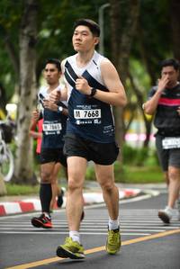 BIB: 7668, 7865
                            <button type="button" onclick="openModal(4660809)" class="btn btn-primary btn-sm float-right btn-popup" data-toggle="modal" data-target=".modal-high-quality">
                        <i class="fas fa-shopping-cart"></i> Add to Cart
                    </button>
                                            <button type="button" onclick="isThisMe(4660809, true)" class="btn btn-success btn-sm float-right btn-popup btn-isme hidden" data-toggle="tooltip" data-placement="bottom" title="นี่คือรูปของคุณใช่ไหม คลิกที่นี่เพื่อเอาเข้าอัลบั้ม">
                        <i class="fas fa-plus"></i> Add to album
                    </button>
                    <button type="button" onclick="isThisMe(4660809, false)" class="btn btn-warning btn-sm float-right btn-popup btn-isnotme hidden">
                        <i class="fas fa-ban"></i> Remove from album
                    </button>