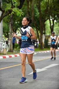 BIB: 1817
                            <button type="button" onclick="openModal(4679515)" class="btn btn-primary btn-sm float-right btn-popup" data-toggle="modal" data-target=".modal-high-quality">
                        <i class="fas fa-shopping-cart"></i> Add to Cart
                    </button>
                                            <button type="button" onclick="isThisMe(4679515, true)" class="btn btn-success btn-sm float-right btn-popup btn-isme hidden" data-toggle="tooltip" data-placement="bottom" title="นี่คือรูปของคุณใช่ไหม คลิกที่นี่เพื่อเอาเข้าอัลบั้ม">
                        <i class="fas fa-plus"></i> Add to album
                    </button>
                    <button type="button" onclick="isThisMe(4679515, false)" class="btn btn-warning btn-sm float-right btn-popup btn-isnotme hidden">
                        <i class="fas fa-ban"></i> Remove from album
                    </button>