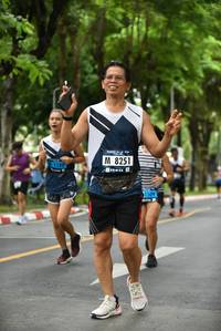 BIB: 8251, 1180, 1509
                            <button type="button" onclick="openModal(4661252)" class="btn btn-primary btn-sm float-right btn-popup" data-toggle="modal" data-target=".modal-high-quality">
                        <i class="fas fa-shopping-cart"></i> Add to Cart
                    </button>
                                            <button type="button" onclick="isThisMe(4661252, true)" class="btn btn-success btn-sm float-right btn-popup btn-isme hidden" data-toggle="tooltip" data-placement="bottom" title="นี่คือรูปของคุณใช่ไหม คลิกที่นี่เพื่อเอาเข้าอัลบั้ม">
                        <i class="fas fa-plus"></i> Add to album
                    </button>
                    <button type="button" onclick="isThisMe(4661252, false)" class="btn btn-warning btn-sm float-right btn-popup btn-isnotme hidden">
                        <i class="fas fa-ban"></i> Remove from album
                    </button>