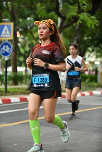 BIB: 1280
                            <button type="button" onclick="openModal(4669311)" class="btn btn-primary btn-sm float-right btn-popup" data-toggle="modal" data-target=".modal-high-quality">
                        <i class="fas fa-shopping-cart"></i> Add to Cart
                    </button>
                                            <button type="button" onclick="isThisMe(4669311, true)" class="btn btn-success btn-sm float-right btn-popup btn-isme hidden" data-toggle="tooltip" data-placement="bottom" title="นี่คือรูปของคุณใช่ไหม คลิกที่นี่เพื่อเอาเข้าอัลบั้ม">
                        <i class="fas fa-plus"></i> Add to album
                    </button>
                    <button type="button" onclick="isThisMe(4669311, false)" class="btn btn-warning btn-sm float-right btn-popup btn-isnotme hidden">
                        <i class="fas fa-ban"></i> Remove from album
                    </button>