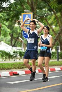 BIB: 6486, 1343
                            <button type="button" onclick="openModal(4682249)" class="btn btn-primary btn-sm float-right btn-popup" data-toggle="modal" data-target=".modal-high-quality">
                        <i class="fas fa-shopping-cart"></i> Add to Cart
                    </button>
                                            <button type="button" onclick="isThisMe(4682249, true)" class="btn btn-success btn-sm float-right btn-popup btn-isme hidden" data-toggle="tooltip" data-placement="bottom" title="นี่คือรูปของคุณใช่ไหม คลิกที่นี่เพื่อเอาเข้าอัลบั้ม">
                        <i class="fas fa-plus"></i> Add to album
                    </button>
                    <button type="button" onclick="isThisMe(4682249, false)" class="btn btn-warning btn-sm float-right btn-popup btn-isnotme hidden">
                        <i class="fas fa-ban"></i> Remove from album
                    </button>