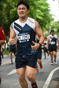 BIB: 7392
                            <button type="button" onclick="openModal(4661219)" class="btn btn-primary btn-sm float-right btn-popup" data-toggle="modal" data-target=".modal-high-quality">
                        <i class="fas fa-shopping-cart"></i> Add to Cart
                    </button>
                                            <button type="button" onclick="isThisMe(4661219, true)" class="btn btn-success btn-sm float-right btn-popup btn-isme hidden" data-toggle="tooltip" data-placement="bottom" title="นี่คือรูปของคุณใช่ไหม คลิกที่นี่เพื่อเอาเข้าอัลบั้ม">
                        <i class="fas fa-plus"></i> Add to album
                    </button>
                    <button type="button" onclick="isThisMe(4661219, false)" class="btn btn-warning btn-sm float-right btn-popup btn-isnotme hidden">
                        <i class="fas fa-ban"></i> Remove from album
                    </button>