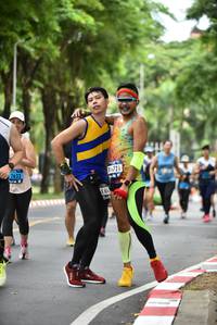 BIB: 1721, 2633
                            <button type="button" onclick="openModal(4679600)" class="btn btn-primary btn-sm float-right btn-popup" data-toggle="modal" data-target=".modal-high-quality">
                        <i class="fas fa-shopping-cart"></i> Add to Cart
                    </button>
                                            <button type="button" onclick="isThisMe(4679600, true)" class="btn btn-success btn-sm float-right btn-popup btn-isme hidden" data-toggle="tooltip" data-placement="bottom" title="นี่คือรูปของคุณใช่ไหม คลิกที่นี่เพื่อเอาเข้าอัลบั้ม">
                        <i class="fas fa-plus"></i> Add to album
                    </button>
                    <button type="button" onclick="isThisMe(4679600, false)" class="btn btn-warning btn-sm float-right btn-popup btn-isnotme hidden">
                        <i class="fas fa-ban"></i> Remove from album
                    </button>