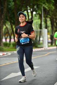 BIB: 2155
                            <button type="button" onclick="openModal(4679776)" class="btn btn-primary btn-sm float-right btn-popup" data-toggle="modal" data-target=".modal-high-quality">
                        <i class="fas fa-shopping-cart"></i> Add to Cart
                    </button>
                                            <button type="button" onclick="isThisMe(4679776, true)" class="btn btn-success btn-sm float-right btn-popup btn-isme hidden" data-toggle="tooltip" data-placement="bottom" title="นี่คือรูปของคุณใช่ไหม คลิกที่นี่เพื่อเอาเข้าอัลบั้ม">
                        <i class="fas fa-plus"></i> Add to album
                    </button>
                    <button type="button" onclick="isThisMe(4679776, false)" class="btn btn-warning btn-sm float-right btn-popup btn-isnotme hidden">
                        <i class="fas fa-ban"></i> Remove from album
                    </button>