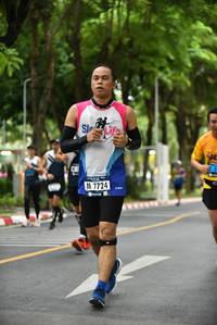 BIB: 7724
                            <button type="button" onclick="openModal(4661277)" class="btn btn-primary btn-sm float-right btn-popup" data-toggle="modal" data-target=".modal-high-quality">
                        <i class="fas fa-shopping-cart"></i> Add to Cart
                    </button>
                                            <button type="button" onclick="isThisMe(4661277, true)" class="btn btn-success btn-sm float-right btn-popup btn-isme hidden" data-toggle="tooltip" data-placement="bottom" title="นี่คือรูปของคุณใช่ไหม คลิกที่นี่เพื่อเอาเข้าอัลบั้ม">
                        <i class="fas fa-plus"></i> Add to album
                    </button>
                    <button type="button" onclick="isThisMe(4661277, false)" class="btn btn-warning btn-sm float-right btn-popup btn-isnotme hidden">
                        <i class="fas fa-ban"></i> Remove from album
                    </button>