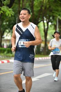 BIB: 
                            <button type="button" onclick="openModal(4679491)" class="btn btn-primary btn-sm float-right btn-popup" data-toggle="modal" data-target=".modal-high-quality">
                        <i class="fas fa-shopping-cart"></i> Add to Cart
                    </button>
                                            <button type="button" onclick="isThisMe(4679491, true)" class="btn btn-success btn-sm float-right btn-popup btn-isme hidden" data-toggle="tooltip" data-placement="bottom" title="นี่คือรูปของคุณใช่ไหม คลิกที่นี่เพื่อเอาเข้าอัลบั้ม">
                        <i class="fas fa-plus"></i> Add to album
                    </button>
                    <button type="button" onclick="isThisMe(4679491, false)" class="btn btn-warning btn-sm float-right btn-popup btn-isnotme hidden">
                        <i class="fas fa-ban"></i> Remove from album
                    </button>