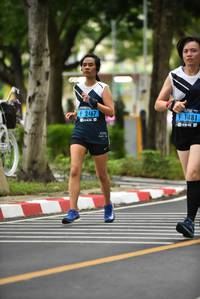 BIB: 2467, 1481
                            <button type="button" onclick="openModal(4668706)" class="btn btn-primary btn-sm float-right btn-popup" data-toggle="modal" data-target=".modal-high-quality">
                        <i class="fas fa-shopping-cart"></i> Add to Cart
                    </button>
                                            <button type="button" onclick="isThisMe(4668706, true)" class="btn btn-success btn-sm float-right btn-popup btn-isme hidden" data-toggle="tooltip" data-placement="bottom" title="นี่คือรูปของคุณใช่ไหม คลิกที่นี่เพื่อเอาเข้าอัลบั้ม">
                        <i class="fas fa-plus"></i> Add to album
                    </button>
                    <button type="button" onclick="isThisMe(4668706, false)" class="btn btn-warning btn-sm float-right btn-popup btn-isnotme hidden">
                        <i class="fas fa-ban"></i> Remove from album
                    </button>