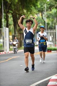 BIB: 5480
                            <button type="button" onclick="openModal(4680124)" class="btn btn-primary btn-sm float-right btn-popup" data-toggle="modal" data-target=".modal-high-quality">
                        <i class="fas fa-shopping-cart"></i> Add to Cart
                    </button>
                                            <button type="button" onclick="isThisMe(4680124, true)" class="btn btn-success btn-sm float-right btn-popup btn-isme hidden" data-toggle="tooltip" data-placement="bottom" title="นี่คือรูปของคุณใช่ไหม คลิกที่นี่เพื่อเอาเข้าอัลบั้ม">
                        <i class="fas fa-plus"></i> Add to album
                    </button>
                    <button type="button" onclick="isThisMe(4680124, false)" class="btn btn-warning btn-sm float-right btn-popup btn-isnotme hidden">
                        <i class="fas fa-ban"></i> Remove from album
                    </button>