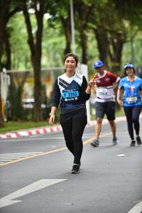 BIB: 2203
                            <button type="button" onclick="openModal(4681607)" class="btn btn-primary btn-sm float-right btn-popup" data-toggle="modal" data-target=".modal-high-quality">
                        <i class="fas fa-shopping-cart"></i> Add to Cart
                    </button>
                                            <button type="button" onclick="isThisMe(4681607, true)" class="btn btn-success btn-sm float-right btn-popup btn-isme hidden" data-toggle="tooltip" data-placement="bottom" title="นี่คือรูปของคุณใช่ไหม คลิกที่นี่เพื่อเอาเข้าอัลบั้ม">
                        <i class="fas fa-plus"></i> Add to album
                    </button>
                    <button type="button" onclick="isThisMe(4681607, false)" class="btn btn-warning btn-sm float-right btn-popup btn-isnotme hidden">
                        <i class="fas fa-ban"></i> Remove from album
                    </button>