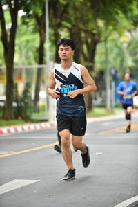 BIB: 
                            <button type="button" onclick="openModal(4679372)" class="btn btn-primary btn-sm float-right btn-popup" data-toggle="modal" data-target=".modal-high-quality">
                        <i class="fas fa-shopping-cart"></i> Add to Cart
                    </button>
                                            <button type="button" onclick="isThisMe(4679372, true)" class="btn btn-success btn-sm float-right btn-popup btn-isme hidden" data-toggle="tooltip" data-placement="bottom" title="นี่คือรูปของคุณใช่ไหม คลิกที่นี่เพื่อเอาเข้าอัลบั้ม">
                        <i class="fas fa-plus"></i> Add to album
                    </button>
                    <button type="button" onclick="isThisMe(4679372, false)" class="btn btn-warning btn-sm float-right btn-popup btn-isnotme hidden">
                        <i class="fas fa-ban"></i> Remove from album
                    </button>