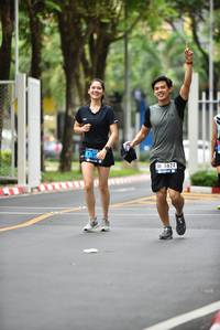 BIB: 8624
                            <button type="button" onclick="openModal(4681736)" class="btn btn-primary btn-sm float-right btn-popup" data-toggle="modal" data-target=".modal-high-quality">
                        <i class="fas fa-shopping-cart"></i> Add to Cart
                    </button>
                                            <button type="button" onclick="isThisMe(4681736, true)" class="btn btn-success btn-sm float-right btn-popup btn-isme hidden" data-toggle="tooltip" data-placement="bottom" title="นี่คือรูปของคุณใช่ไหม คลิกที่นี่เพื่อเอาเข้าอัลบั้ม">
                        <i class="fas fa-plus"></i> Add to album
                    </button>
                    <button type="button" onclick="isThisMe(4681736, false)" class="btn btn-warning btn-sm float-right btn-popup btn-isnotme hidden">
                        <i class="fas fa-ban"></i> Remove from album
                    </button>