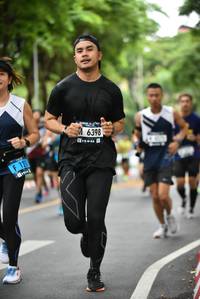 BIB: 6398
                            <button type="button" onclick="openModal(4660708)" class="btn btn-primary btn-sm float-right btn-popup" data-toggle="modal" data-target=".modal-high-quality">
                        <i class="fas fa-shopping-cart"></i> Add to Cart
                    </button>
                                            <button type="button" onclick="isThisMe(4660708, true)" class="btn btn-success btn-sm float-right btn-popup btn-isme hidden" data-toggle="tooltip" data-placement="bottom" title="นี่คือรูปของคุณใช่ไหม คลิกที่นี่เพื่อเอาเข้าอัลบั้ม">
                        <i class="fas fa-plus"></i> Add to album
                    </button>
                    <button type="button" onclick="isThisMe(4660708, false)" class="btn btn-warning btn-sm float-right btn-popup btn-isnotme hidden">
                        <i class="fas fa-ban"></i> Remove from album
                    </button>