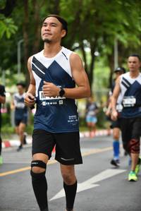 BIB: 
                            <button type="button" onclick="openModal(4660836)" class="btn btn-primary btn-sm float-right btn-popup" data-toggle="modal" data-target=".modal-high-quality">
                        <i class="fas fa-shopping-cart"></i> Add to Cart
                    </button>
                                            <button type="button" onclick="isThisMe(4660836, true)" class="btn btn-success btn-sm float-right btn-popup btn-isme hidden" data-toggle="tooltip" data-placement="bottom" title="นี่คือรูปของคุณใช่ไหม คลิกที่นี่เพื่อเอาเข้าอัลบั้ม">
                        <i class="fas fa-plus"></i> Add to album
                    </button>
                    <button type="button" onclick="isThisMe(4660836, false)" class="btn btn-warning btn-sm float-right btn-popup btn-isnotme hidden">
                        <i class="fas fa-ban"></i> Remove from album
                    </button>