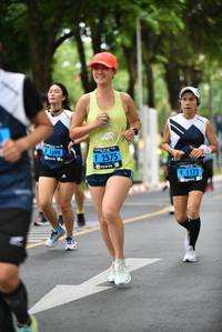 BIB: 1699, 2575
                            <button type="button" onclick="openModal(4660602)" class="btn btn-primary btn-sm float-right btn-popup" data-toggle="modal" data-target=".modal-high-quality">
                        <i class="fas fa-shopping-cart"></i> Add to Cart
                    </button>
                                            <button type="button" onclick="isThisMe(4660602, true)" class="btn btn-success btn-sm float-right btn-popup btn-isme hidden" data-toggle="tooltip" data-placement="bottom" title="นี่คือรูปของคุณใช่ไหม คลิกที่นี่เพื่อเอาเข้าอัลบั้ม">
                        <i class="fas fa-plus"></i> Add to album
                    </button>
                    <button type="button" onclick="isThisMe(4660602, false)" class="btn btn-warning btn-sm float-right btn-popup btn-isnotme hidden">
                        <i class="fas fa-ban"></i> Remove from album
                    </button>